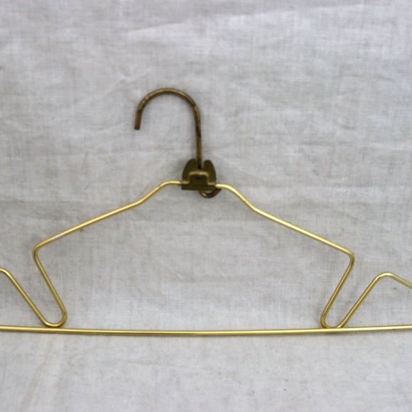 louis vuitton hanger
